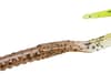 ZOOM 6" U-TALE WORM 20BG-PMPKNSD/CT