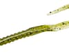 ZOOM 6" U-TALE WORM 20BG-WATERMELON