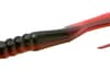 ZOOM 6" U-TALE WORM 20BG-RED SHAD