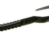 ZOOM 6" U-TALE WORM 20BG-BLACK