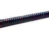 ZOOM TRICK WRM 20BG JUNEBUG RED
