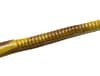 ZOOM TRICK WRM 20BG BRUISED BANANA