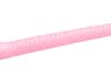 ZOOM TRICK WORM 20BG-BUBBLEGUM