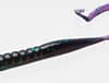 ZOOM MAG-II 9" WORM 20-BG JUNE BUG