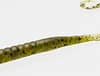 ZOOM MAG II 9" WORM 20BG WATRML RED