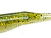 ZOOM SUPER FLUKE 10BG-BABY BASS