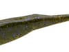 ZOOM SUPER FLUKE 10BG WATRMLN CANDY