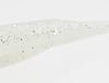 ZOOM SUPER FLUKE 10BG WHITE ICE