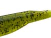 ZOOM SUPER FLUKE 10BG WTRMLN CHT
