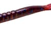 ZOOM OL MONSTER 10.5" 9BG PLUM