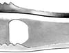 EC FISH SCALER 7"