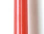 EC HOOK REMOVER 6.75"