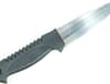 EC BAIT KNIFE 3-3/8" SS BLADE