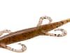 ZOOM 8"MAG LIZARD 9BG PUMPKIN CHT