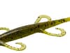 ZOOM 8"MAG LIZARD 9BG WAT RED
