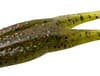 ZOOM HORNY TOAD 5BG WTERMELON RED