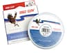 EC CLASSIC MONO 25# CLEAR 225YD