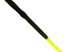 CREM SCOUND 6" 4PK-BLK/CHT TAIL