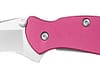 KERSHAW KO CHIVE 2 7/8" PINK