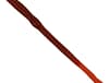 CREM SCOUND 6" 20BG-PUR/RED TAIL