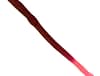 CREM SCOUND 6" 4PK-PUR/FIRE TAIL