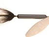 YAK ROOSTER TAIL 1/6 BLACK