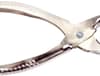 MAYBRUN CATFISH SKIN PLIERS