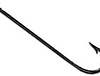 MUSTAD BRNZ CARLISLE 100BX #4