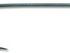 MUSTAD ABER FW RE-SP 100BX BLUE #2