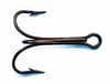 MUSTAD TREBLE RE-SP 25BX TIN 2/0