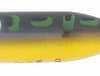 HED TEENY TORPEDO 1/8-BULLFROG