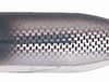 HED TINY TORPEDO 1/4 BLK SHINER