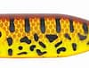 HED BABY TORDEDO 3/8 BRN CRAWDAD