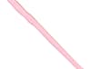 CREM SCOUND 8" 12PK-BUBBLE GUM