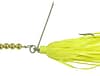 HILD SNAGLESS SALLY 1/2 GOLD/YEL