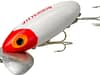 ARBO JITTRBUG 3/8 2.5" RED HEAD
