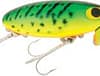 ARBO JITTRBUG 3/8 2.5" FIRE TIGER