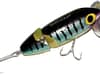 ARBO JITTRBUG JNT 3/8 PERCH