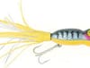 ARBO HULA POP 5/8 2.25" PERCH