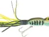 ABRO HULA POP 5/8 2.25" BASS