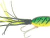 ARBO HULA POP 3/8 2" FIRETIGER