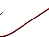 TRU ABER RE-SP 50BOX BLOOD RED #6