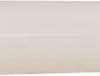 HED ZARA SPOOK 3/4 BONE