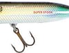 HED SUP SPOOK JR 3.5" 1/2-SHAD