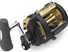 SHIMANO TLD50 2SPD 4BB 3.5:1 CAST