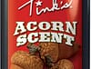 TINKS ACORN POWER COVER SCENT 4oz