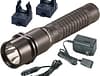 STRMLT STRION LED AC/DC 1 HLDR BLK