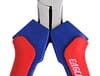 EC MULTI-FUNCTION 8" PLIER