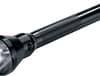 STRMLT STINGER DS LED HP AC/DCBLK