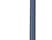 B&M 1P-4'10"-UL SPIN